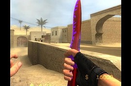 Purple_Dragon_knife