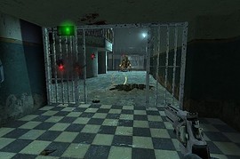 sg_coop_lockdown_b1