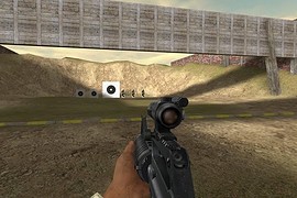 Twinke_Masta_s_Car-15_AIM