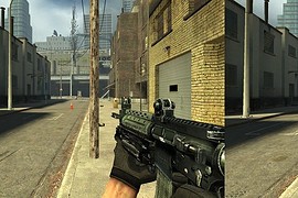S.T.A.L.K.E.R_LR300