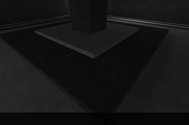 ka_stabbymcslash_cz