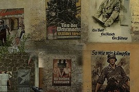 German_Propaganda_-_Volume_1