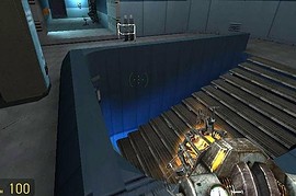 dm_steelhouse_v1