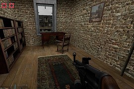 dod_street_b3