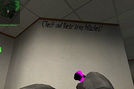 Job_for_a_Cowboy_Shadow_glove