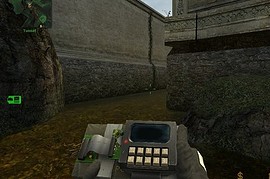 G-FLOW_s_camoflow_gloves