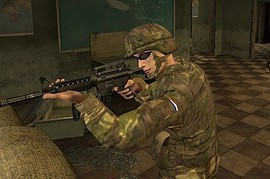 dutch_dpm_camo