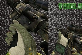M4A1_Camo_W_Scope!