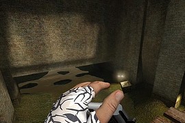 TSW_unique_camo_gloves