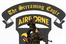 101st_Easy_Company