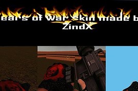 gears_of_war_v2_skins