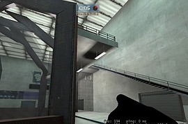 dm_1vs1arena