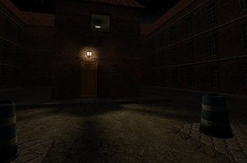 zpo_matclub_alpha