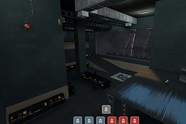 cp_BaseAssault