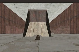 ctf_godwhathaveidone