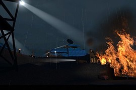 the_bunker