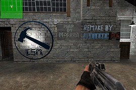 zm_runforyourlife_remake_beta