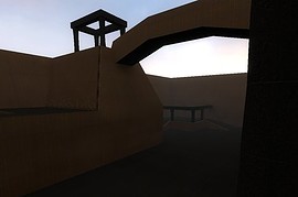 dod_iron_war_toll