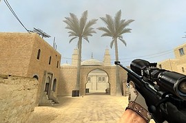 Desert_Camo_Gloves