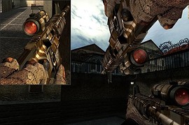 Skladfin_s_Intercepter_SR-16_Reskin