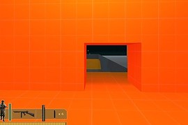 dod_orange_battle_ground
