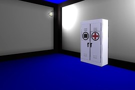 koth_paint_a1