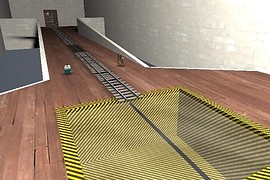 PL_blockland_finished