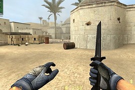 Nightmare_s_Faded_Denim_Gloves
