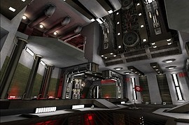CTF-Gralada