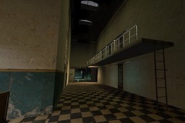 Dm_Prisonbreak