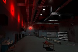 Mvm_Machine_Attacks_EP8