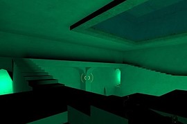 dm_jm_arena