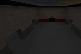 Trade_DarkLandNight_v1