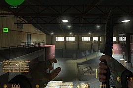 Camo+Urban+Tttoos_Drackula_Hands