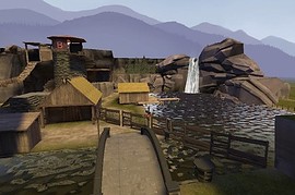 Morras_Castle
