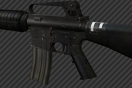 Colt_M16A2