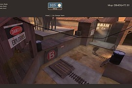 pl_dbheights_b2