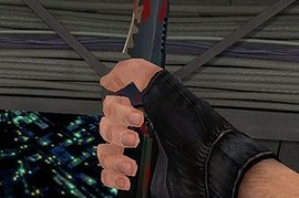 HD_Blood_On_Knife_Skin