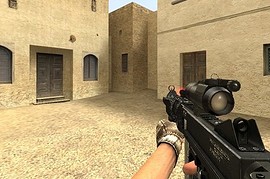 Thompson Tactical