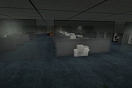 Zpo_LickerFactory_B3