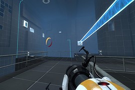 mp_coop_alternative_1