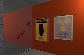 zf_labs_b1
