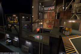 cp_oilrig_beta_3