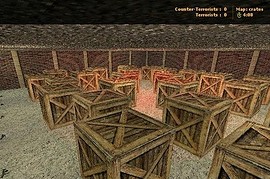 fy_crates_mp5