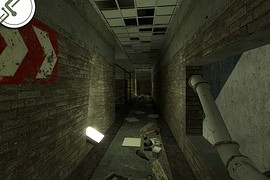 Half Life 2: Raising the Bar Redux