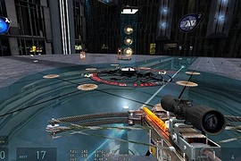 dm_[tsf]_killbox_combine