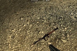 Desert_Camo_Rpg