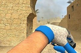 blue_carbon