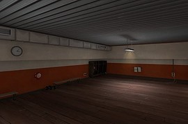 duel_parallel