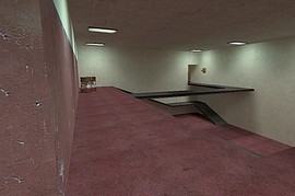 ctf_2fort_b8d_ob_(FIX)